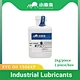 perfluoropolyether lubricant